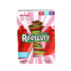 Factory Price Fruit Roll Ups <b>Candy</b> Fruit Gummy <b>Candy</b> Dragonfly Propeller <b>Toy</b> <b>Candy</b> - Product Image 5