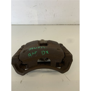 คาลิปเปอร์เบรกหน้าขวาโตโยต้า ออริส ซีรีส์(E150) 4773002341 (07>12) - Product Image 1