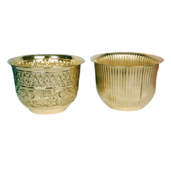 แสดงภาพ