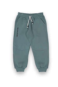 Oferta Especial: Ropa de Bebé DOSIN, Peleles con Tirantes, Venta al por Mayor OEM, Alta Calidad, Tejido de Punto con Spandex/Fibra de Bambú, Cierre de Botones a Presión, Verano, Unisex - Product Image 5