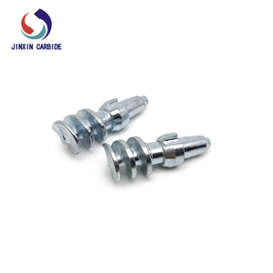 Base de acero tratado térmicamente modelo JX180R para una <span class=keywords><strong>vida</strong></span> útil prolongada para motocicletas - Product Image 5