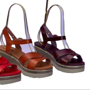 Rhinestone Dép/Crystal-Studded Dép/Nhung Dép sequin Dép ngọc trai tôn tạo Dép cưới Evening Đảng - Product Image 1