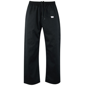 2024 Judo Gi Bjj Kimono Bjj Gi Jiu Jitsu uniforme de artes marciales al por mayor Bjj Gi uniforme Judo uniforme Pakistán a bajo precio - Product Image 5