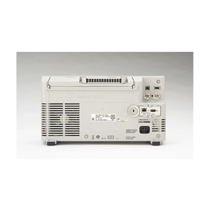 Osciloscopios Digitales Keysight DSOX2022A/ DSOX2024A, 200 MHz, 2/4 Canales Analógicos, Serie TTLTES - Product Image 4