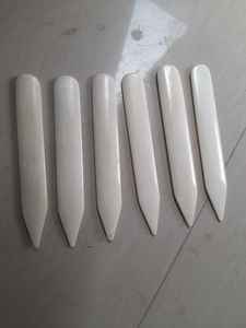 100% écailles en os de buffle de qualité supérieure nok - Product Image 5