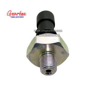 Chery EXEED Jetour jearrizo TXL Omoda için orijinal F4J16-3810010 A11-3810010BC motor yağı basınç anahtarı - Product Image 3