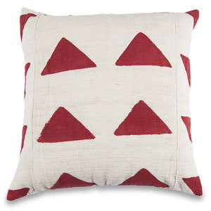 Wholesale Printed Mud Cloth Pillow <b>Cover</b> <b>Yellow</b> Cotton Pillow Back Support <b>Cushion</b> <b>Cover</b> Decorative Indian Throw Pillow Case - Product Image 4