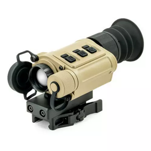 Rico Micro V2 640 de Calidad para Exteriores, Multifunción, Garantía de 3 Años - Product Image 2