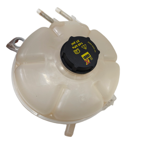 TANQUE DE REFRIGERANTE FORD Kuga Serie (DFK) LX61-8A080-J ZTDA Diésel 1500 (19>) - Product Image 4