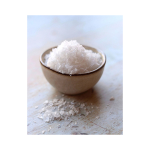 เกลือทะเลอาบน้ําธรรมชาติออร์แกนิก 100% - Product Image 2