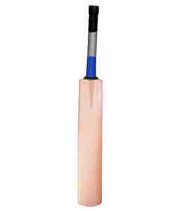 ไม้คริกเก็ตน้ำหนักเบา2025สำหรับเล่นคริกเก็ตพิมพ์ลายประสิทธิภาพสูงน้ำหนักเบาขนาดปรับแต่งได้ - Product Image 5