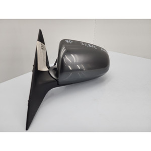 กระจกมองข้างซ้าย SX AUDI A6 Allroad Series C6 (4FH) MIRROR 7 PIN CDYA (06>12) - Product Image 1