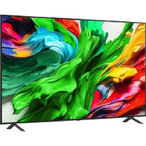 LISTO PARA ENVIAR Televisor <span class=keywords><strong>webOS</strong></span> inteligente QNED evo AI Mini LED 4K UHD de 100 pulgadas Serie 85A (2025) - Product Image 4