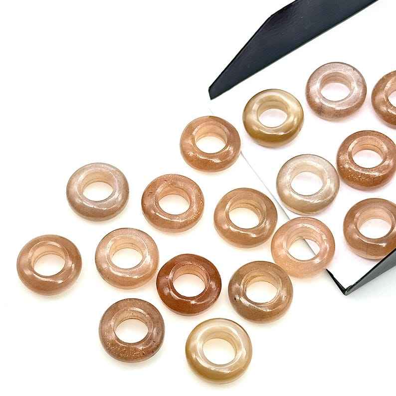 ตามภาพครับ