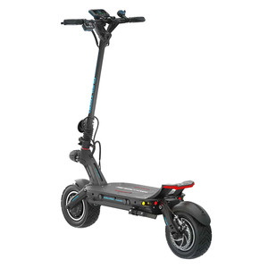 Venta de Fábrica: Dual Trons Thunder 2 - Product Image 2