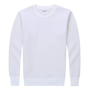 Sweatshirts à capuche grande taille avec logo personnalisé fabriqué par le fabricant Sweatshirts à capuche de haute qualité 100-500GSM 100% coton molletonné à bas prix - Product Image 5