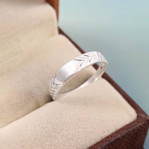 Anillo de Compromiso de Plata de Ley 925 para Mujer, Estilo Clásico, Regalo para Bodas, Fiestas y Aniversarios - Product Image 5