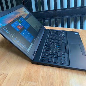 E5590 Venta caliente Mini Notebook ordenador procesador reloj velocidad 1,6 para d e l ordenador portátil usado - Product Image 6