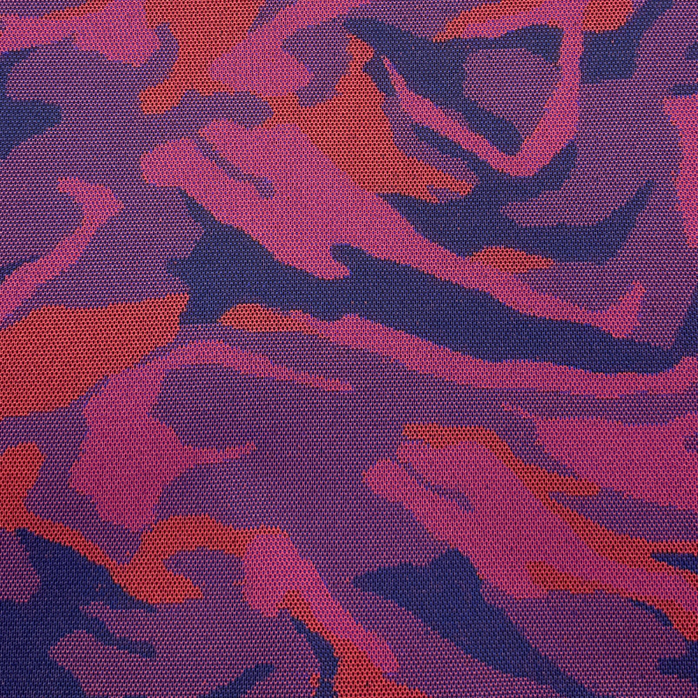 เหมือนภาพ