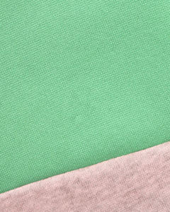 Activewear femmes sont un premier choix pour la qualité et l'abordabilité Explorez le summum du confort et de l'élégance Double Winter - Product Image 3