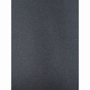 Chaqueta Corta de Softshell para Hombre, Antiarrugas, de Primera Calidad, Informal, para Invierno, Últimos Diseños, Chaqueta de Softshell de Venta Caliente - Product Image 6