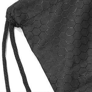 Wholesale Price Waterproof Drawstring Gym Sport Outdoor Training <b>Basketball</b> <b>Bag</b> Backpack Travel Sports <b>Bags</b> For Sale - Product Image 4
