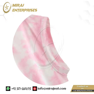 เสื้อครอปแขนกุดสำหรับผู้หญิงเสื้อยืดพิมพ์ลายคอกลมลำลองสำหรับฤดูร้อนเสื้อยืดผู้หญิงหลากสีแฟชั่นราคาถูก - Product Image 6