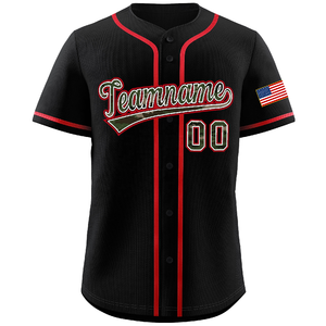 Conjunto de chándal de nailon ligero personalizado de alta calidad para mujer, pantalones cortos cortavientos con cremallera, ropa de béisbol y softball para mujer, chándales - Product Image 2