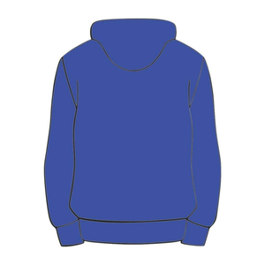 Nuevas Sudaderas con Capucha para Hombre en Colores Pastel, al por Mayor, Económicas, con Logotipo Personalizado, Talla Estadounidense, Lisas para Sublimación - Product Image 3