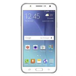 Low Price Wholesale Original Second-hand Used For Mobile Phones J7 2015, High Quality <strong>Unlocked</strong> Mobiltelefono - Product Image 1