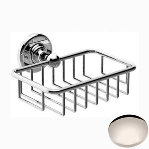 Hotel Bathroom Accessories Waterproof Brass <b>Shower</b> <b>Bar</b> Soap Holder with Clear Removable Drain Tray Soap Dish and Towel Ring - Product Image 6