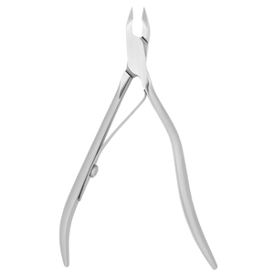 SIGAL MEDCO Pince à cuticules en acier inoxydable OEM ODM Accepté Coupe-ongles Produit de marque privée - Product Image 2