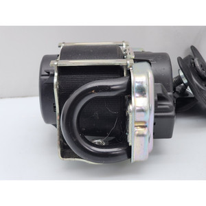 CINTURÓN DE SEGURIDAD DELANTERO DERECHO RH JAGUAR XE Series (X760) T4N17227PVJ 204DTD (15>) - Product Image 2
