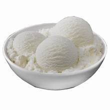 CREMA DE COCO PURA A BASE DE PLANTAS CON INFUSIÓN BOTÁNICA NATURAL PARA APLICACIONES DE COCINA DE ETIQUETAS LIMPIAS - Product Image 6