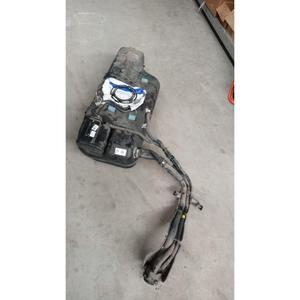 Serbatoio Carburante G3LD per HYUNDAI i10 Serie (AC3, AI3) (19>) 31171-K7000 Benzina 1.0 - Product Image 3