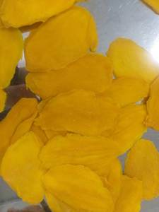 Meilleur vendeur en 2024 Délicieux produit de mangue séchée douce exporté à partir de 99 Gold Data - Product Image 5