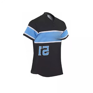 Adjustable Plus Size Adult Unisex Breathable Anti-Bacterial Quick Dry 100% Cotton <b>Athletic</b> Belt - Product Image 5