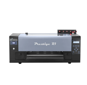 Shop Now D T F Station Prestige R1 D T F <b>Printer</b> For Sale - Product Image 1