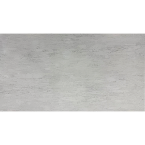 Custom Kitchen and Bathroom Vanity Tops Calacatta Quartz Natural Stone Countertops Carrara Calacata Hotel Project Prefab Cut - Product Image 3