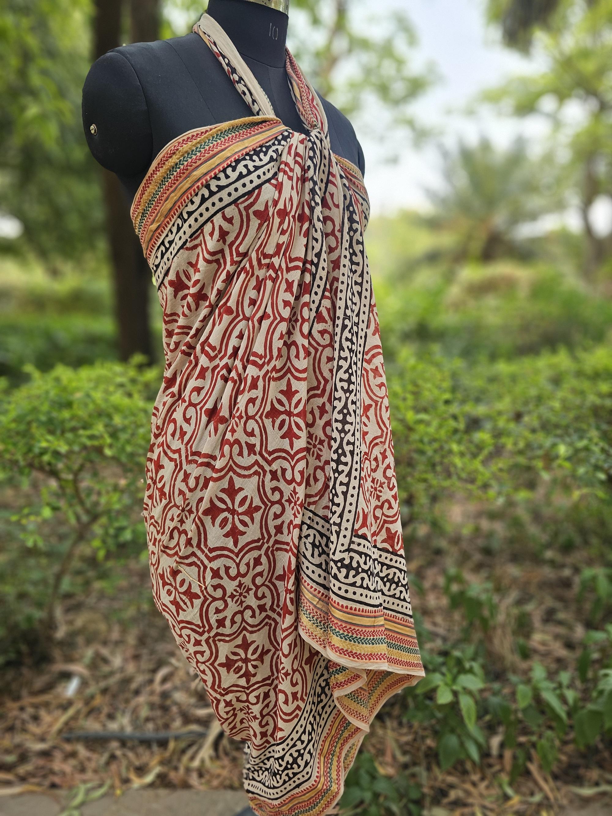 เช่นเดียวกับภาพ