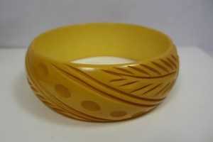 ชุดกำไลเรซินทำด้วยมือสไตล์โบฮีเมียนสำหรับผู้หญิงเครื่องประดับแฟชั่นอินเทรนด์เครื่องประดับแฮนด์เมดไม่เหมือนใครสำหรับสวมใส่ในชีวิตประจำวัน - Product Image 2