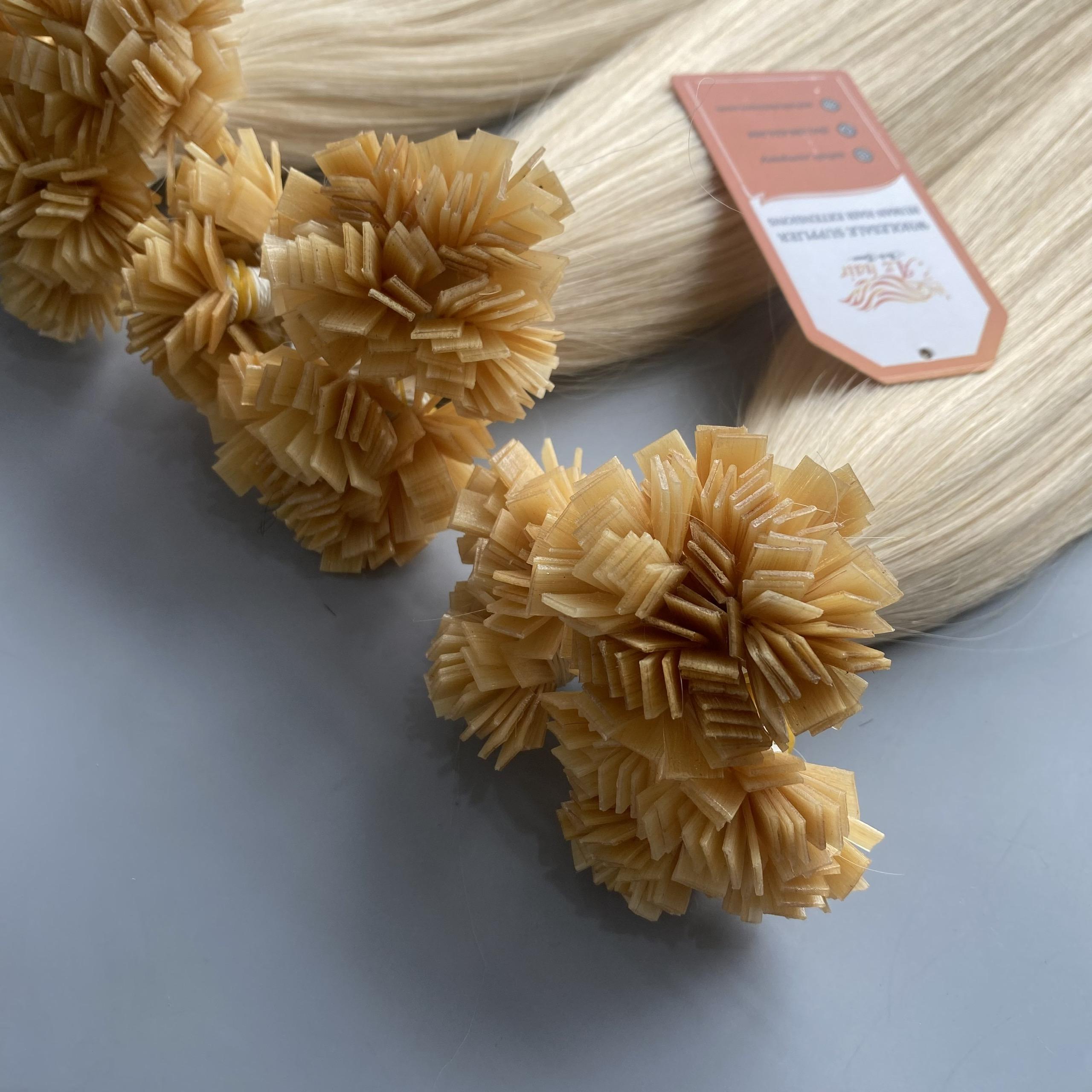 ปลายแบน02