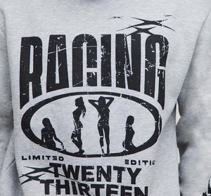 เสื้อสวมหัวมีกระเป๋าด้านหน้าสำหรับทุกเพศเสื้อฮู้ดผ้าฝ้าย100% ชุดสตรีทพิมพ์ลายฮอปสำหรับผู้ชายผู้หญิงฤดูหนาว - Product Image 6