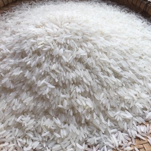 Super Hot Deal Jasmine Rice Natural Fragrant Rice Premium Quality Bulk Supply for Food Service Industry Market - Product Image 4