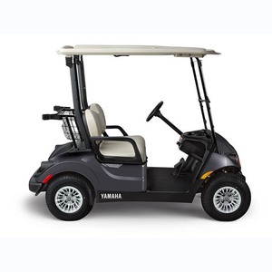 Yamahaa ไดรฟ์2 PTV - Product Image 3