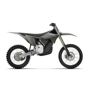 %100 AUTHENTIQUE 2026 Starks VARGS-Alpha MX-19 80HP à vendre Vélos électriques, scooters et motos tout-terrain/route - Product Image 1