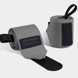 2025 nouveau Style cheville harnais meilleur matériel cheville harnais prix de gros cheville harnais pour vente en ligne - Product Image 1