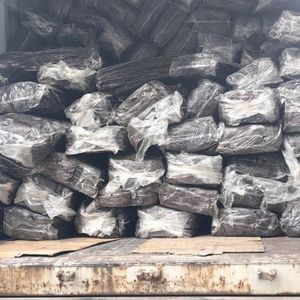 Vietnam <b>Rubber</b> SVR 10, Ideal for Mechanical Products, Vietnamese Supplier, High Elasticity and Strength - Product Image 4