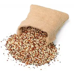 Tuyệt vời bán trên Top notch chất lượng Quinoa hạt giống từ hàng đầu Nhà cung cấp