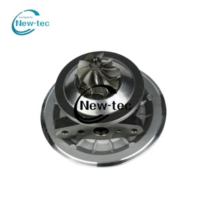 Turbo Chra 705306 Chargeur Cartouche Assy pour Nissan <span class=keywords><strong>Almera</strong></span> <span class=keywords><strong>Tino</strong></span> 2.2 DI 81KW 110HP YD22DDT 14411-4U110 Turbolader Complet <span class=keywords><strong>2003</strong></span>- - Product Image 5